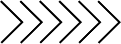 Black arrows